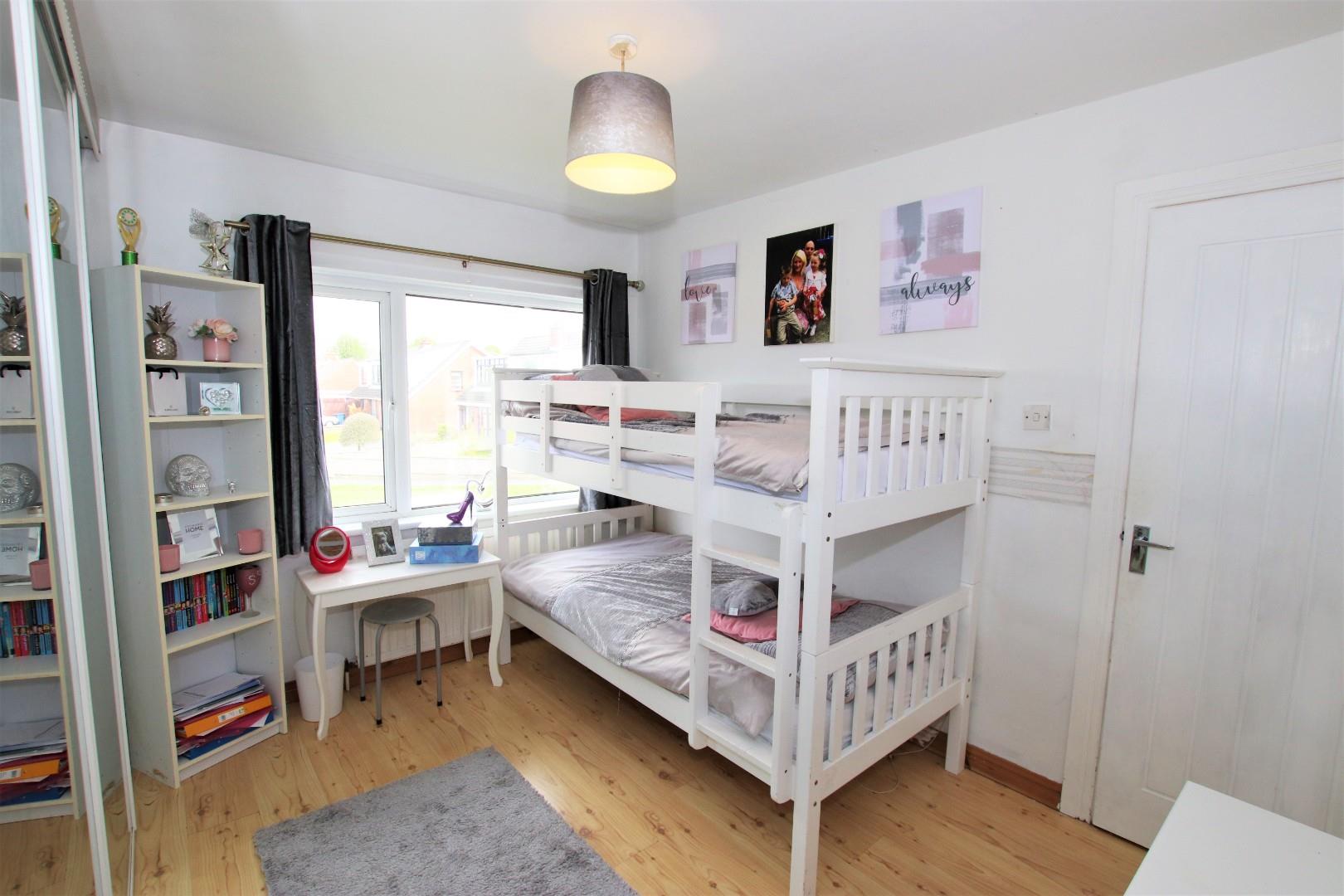 9 Sutton Gardens, Derry/Londonderry BT47 5HP SSTC Homepage Estate Agents Northern Ireland